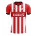 PSV Eindhoven Ruben van Bommel #7 Prima Maglia 2026-27 Manica Corta